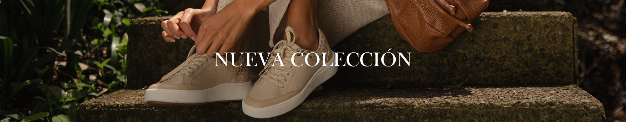Nueva Colección Versilia