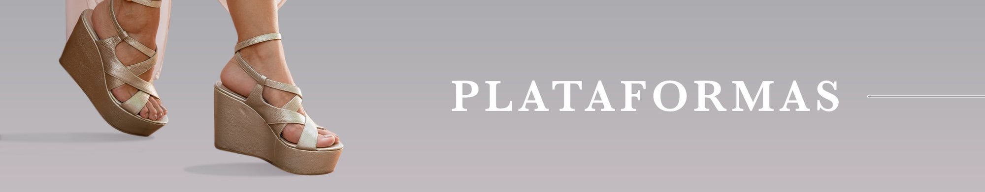 Plataformas