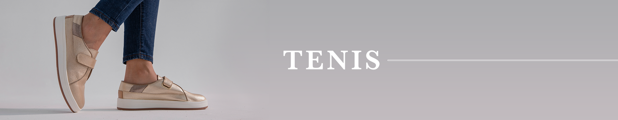 Tenis