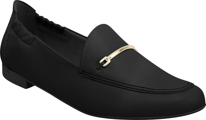 Baleta Mujer Picadilly Spezia 104021