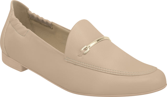 Baleta Mujer Picadilly Spezia 104021