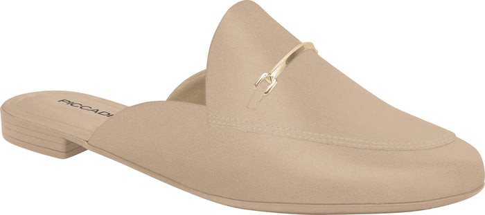 Zueco Mujer Picadilly SPEZIA 104022