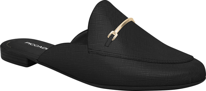 Zueco Mujer Picadilly SPEZIA 104022