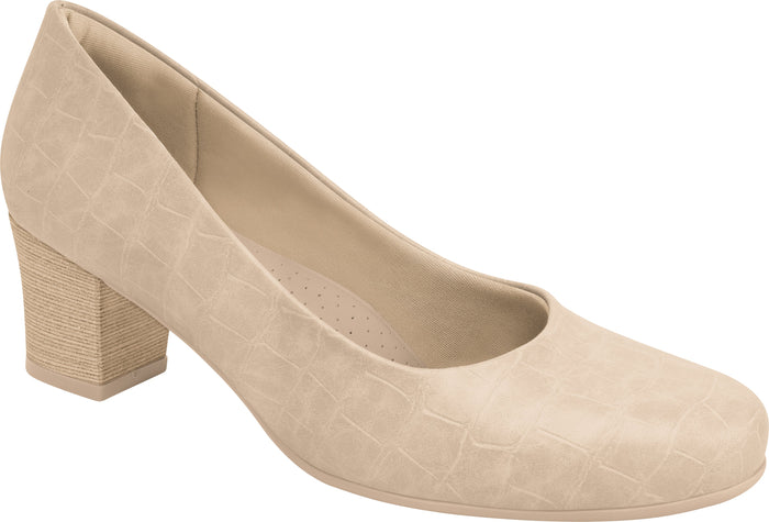 Tacón Mujer Piccadilly FIRENZE 110072