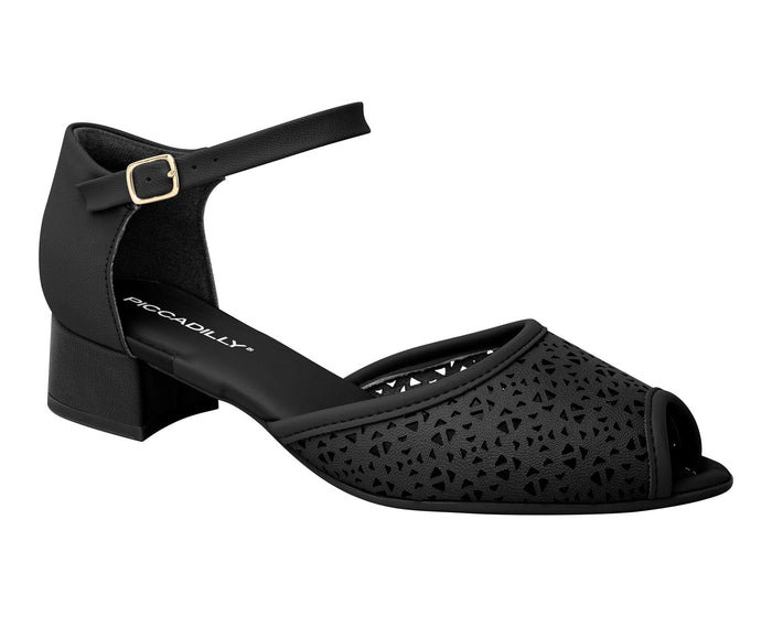 Tacón Mujer Picadilly Ref. 114050