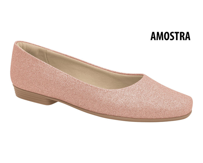 Baleta Mujer Picadilly  Ref. 250115