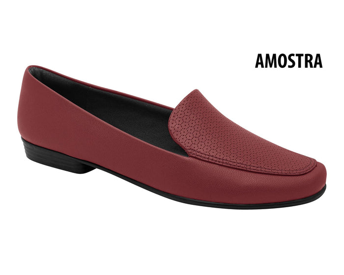 Baleta Mujer Picadilly  Ref. 250149