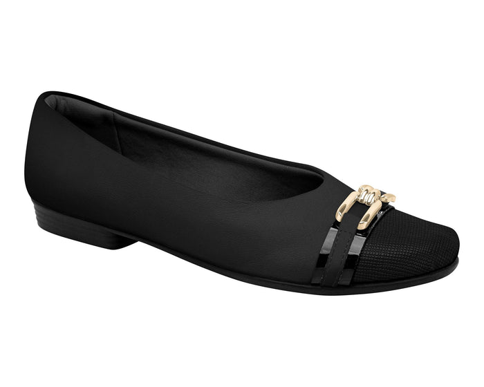 Baleta Mujer Picadilly Ref. 250206