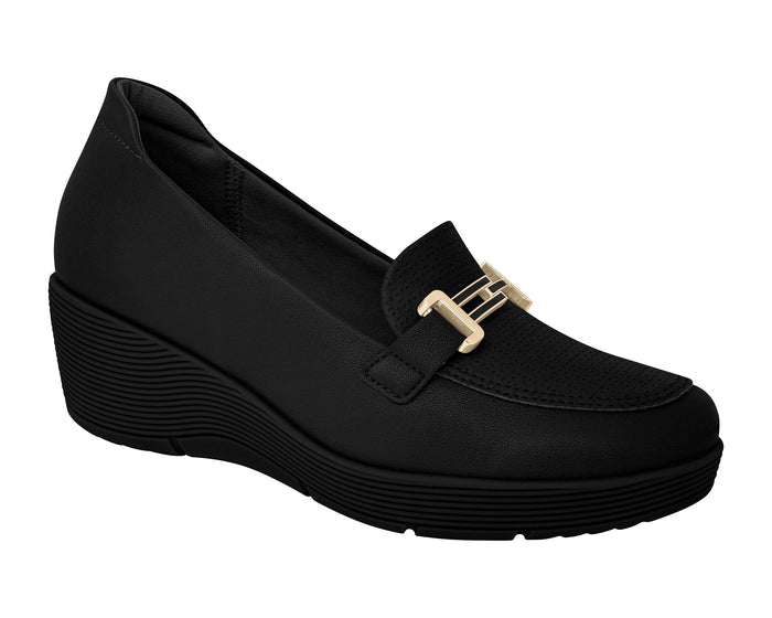 Tacón Mujer Picadilly Ref. 271002