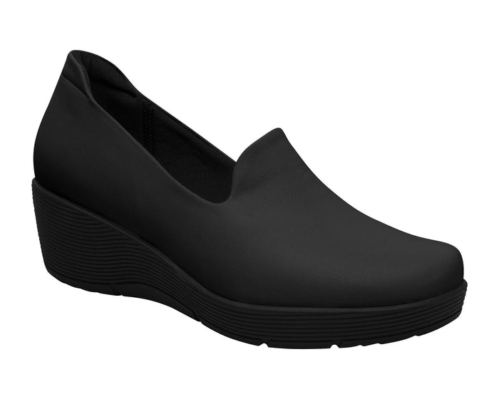 Tacón Mujer Picadilly Ref. 271003