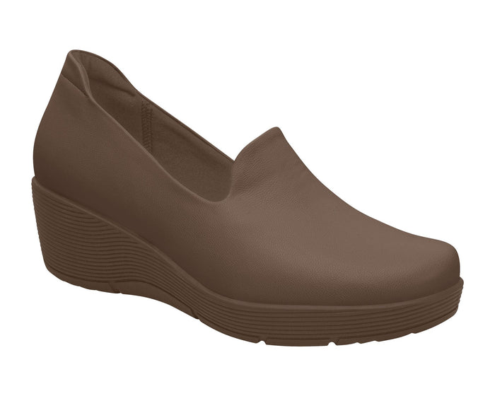 Tacón Mujer Picadilly Ref. 271003