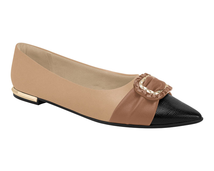 Baleta Mujer Picadilly Ref. 274083