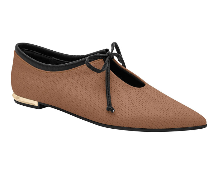 Baleta Mujer Picadilly Ref. 274085