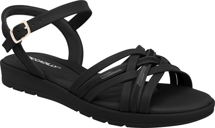 Sandalias Mujer Piccadilly Spezia 410026