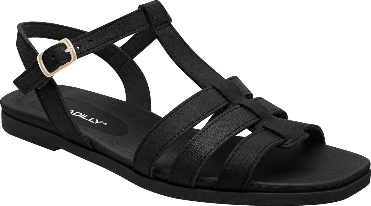 Sandalia Mujer Piccadilly SPEZIA 418076