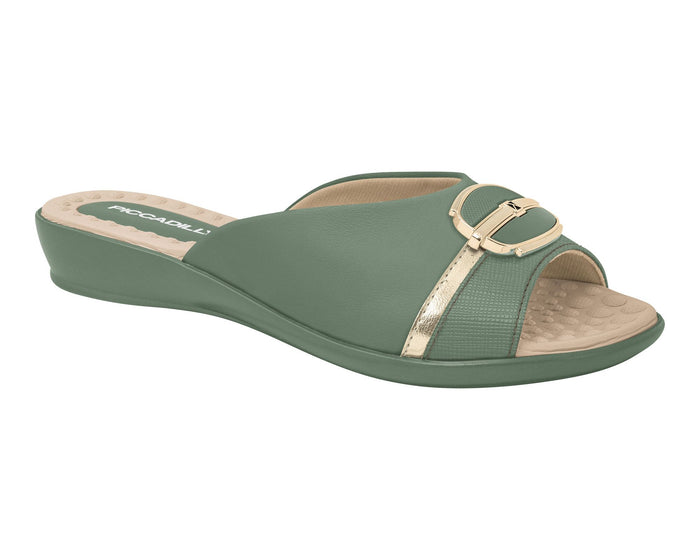 Sandalia Mujer Piccadilly  Ref. 500337