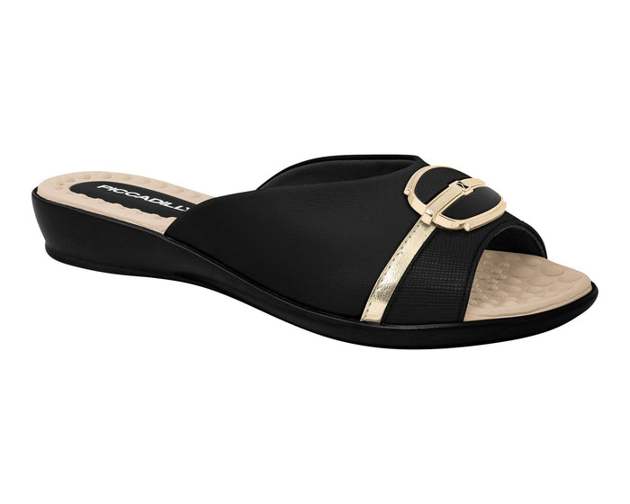 Sandalia Mujer Piccadilly  Ref. 500337