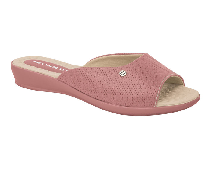 Sandalia  Mujer Piccadilly Ref. 500338