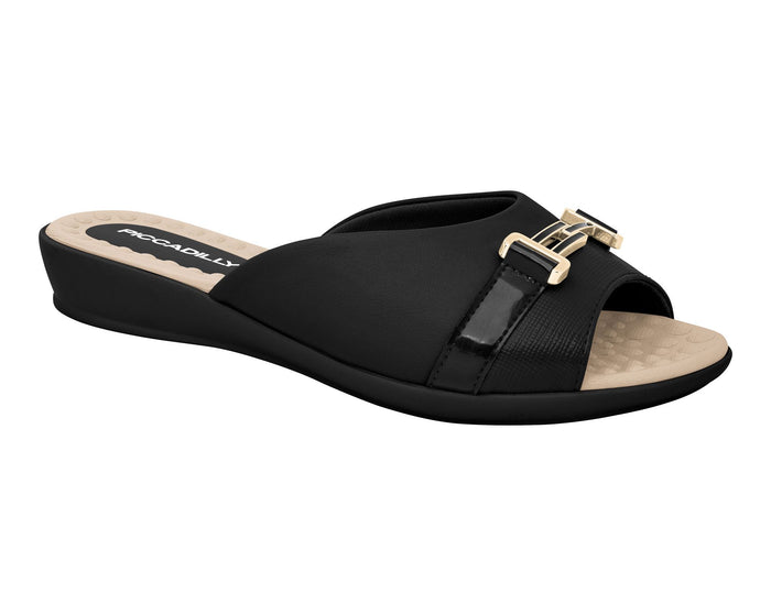 Sandalia Mujer Piccadilly Ref. 500339