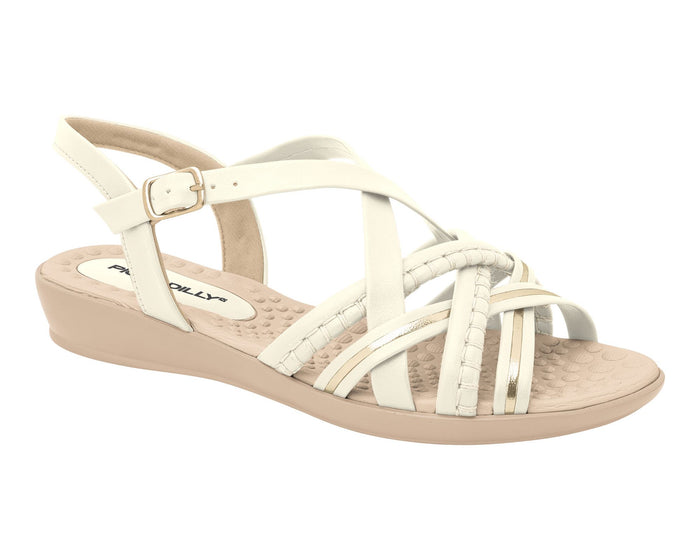 Sandalia  Mujer Piccadilly  Ref. 500342