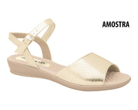 Sandalia  Mujer Piccadilly  Ref. 500344