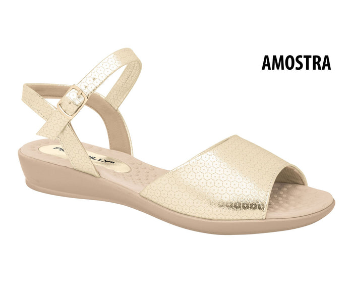 Sandalia  Mujer Piccadilly  Ref. 500344