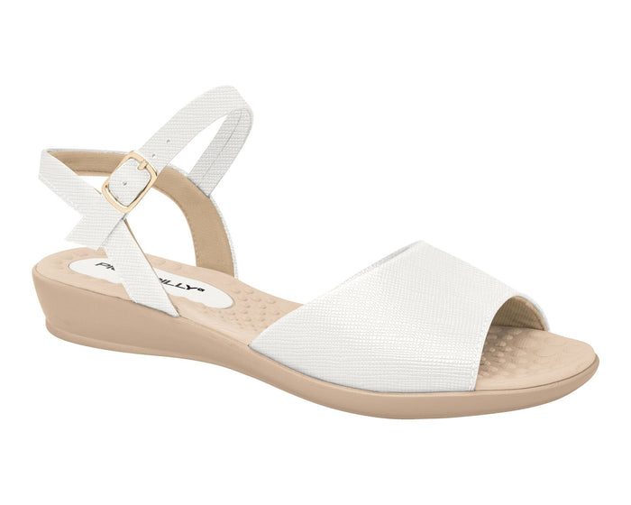 Sandalia  Mujer Piccadilly  Ref. 500344