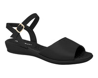 Sandalia  Mujer Piccadilly  Ref. 500344
