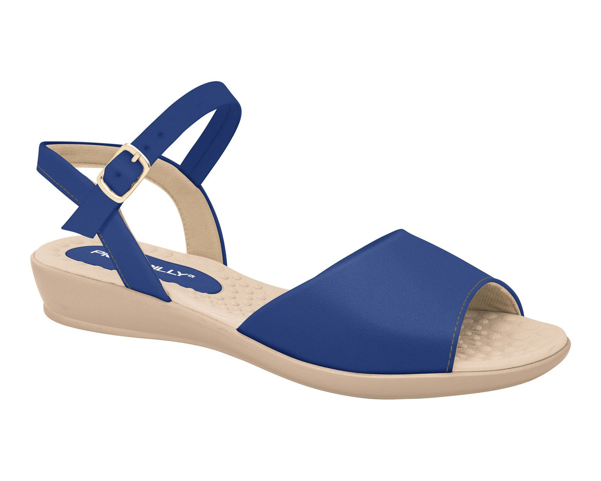 Sandalia  Mujer Piccadilly  Ref. 500344