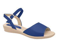 Sandalia  Mujer Piccadilly  Ref. 500344