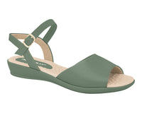 Sandalia  Mujer Piccadilly  Ref. 500344