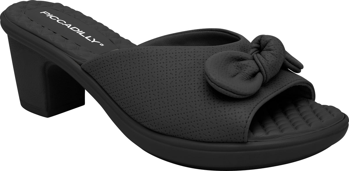 Sandalia Mujer Piccadilly SPEZIA 560020