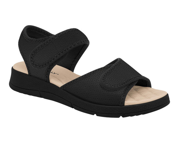 Sandalia Mujer Piccadilly  Ref. 571003