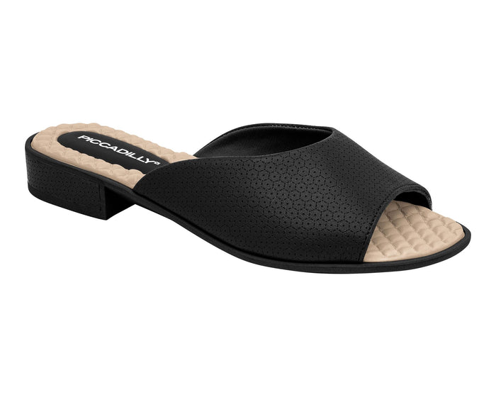 Sandalia  Mujer Piccadilly  Ref. 590013