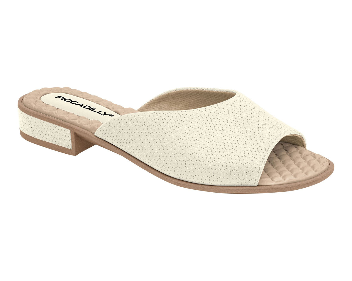 Sandalia  Mujer Piccadilly  Ref. 590013