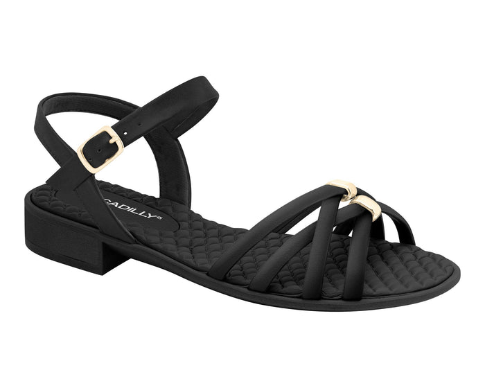 Sandalia  Mujer Piccadilly  Ref. 590017