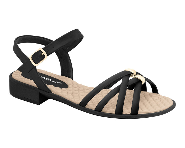 Sandalia  Mujer Piccadilly  Ref. 590017