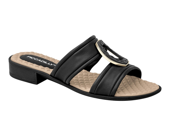 Sandalia  Mujer Piccadilly  Ref. 590019