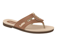 Sandalia Plana Mujer Piccadilly Aprilia Ref. 418062