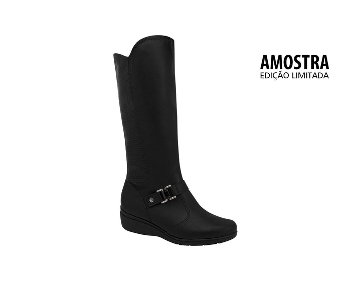 Botas Mujer Piccadilly Aprila