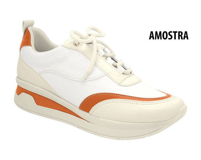 Tenis Mujer Piccadilly Aprila