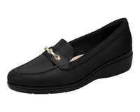 Baleta Mujer Piccadilly Aprila