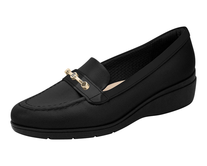 Baleta Mujer Piccadilly Aprila