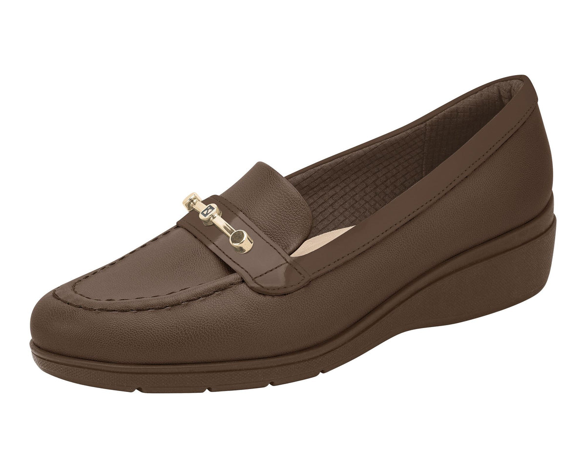 Baleta Mujer Piccadilly Aprila