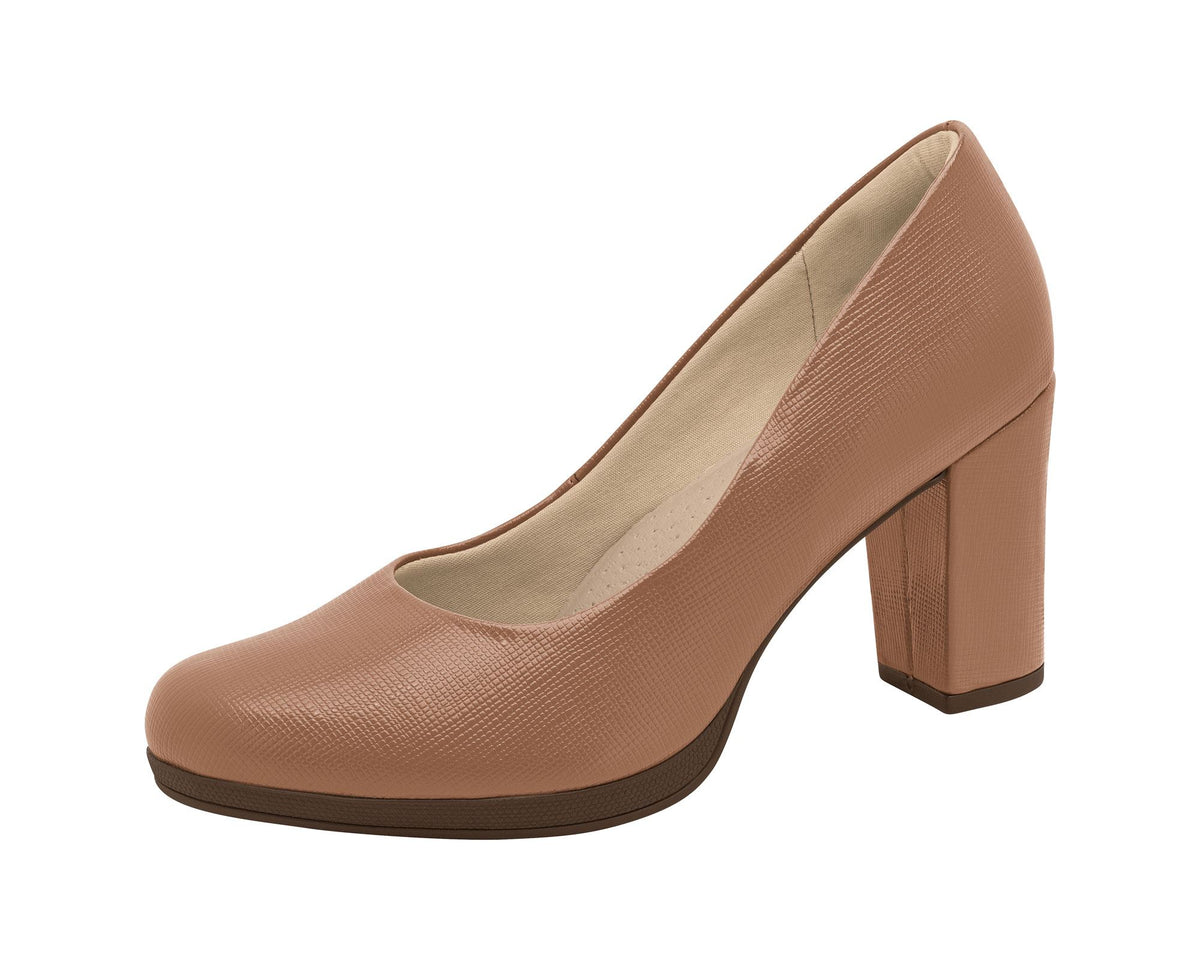 Tacón Picadilly Piacenza Ref. 130185