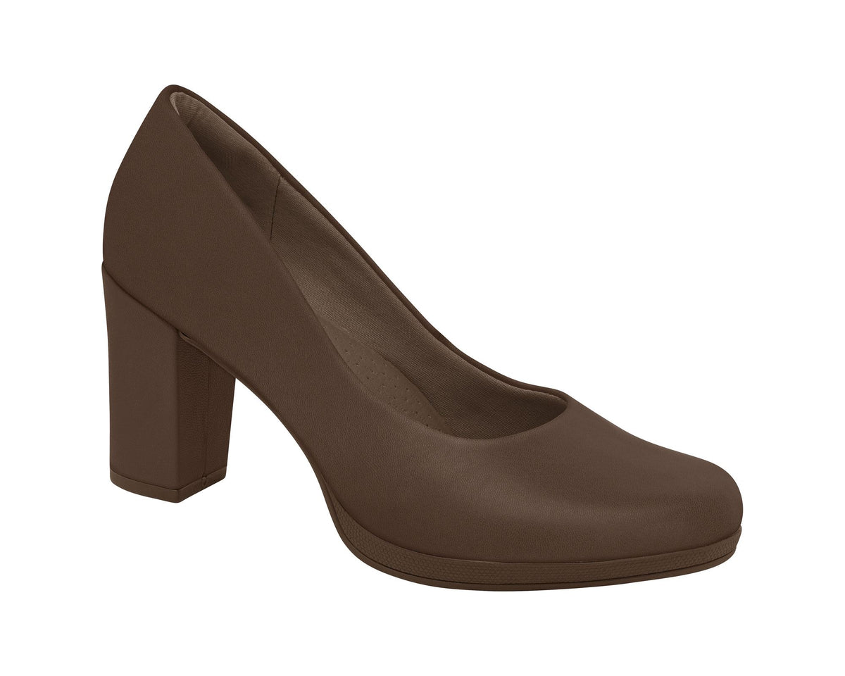 Tacón Picadilly Piacenza Ref. 130185