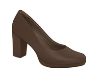 Tacón Picadilly Piacenza Ref. 130185