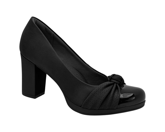 Tacón Picadilly Aprila