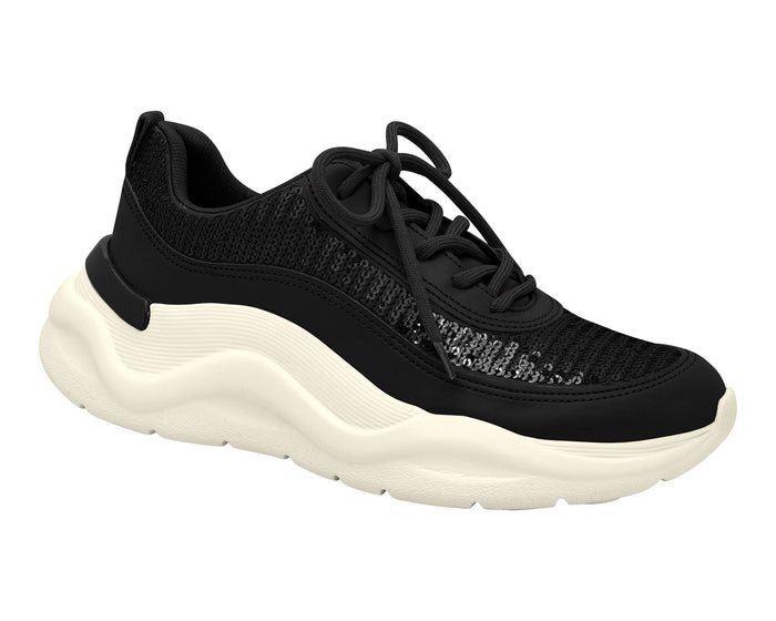 Tenis Mujer Piccadilly Aprila