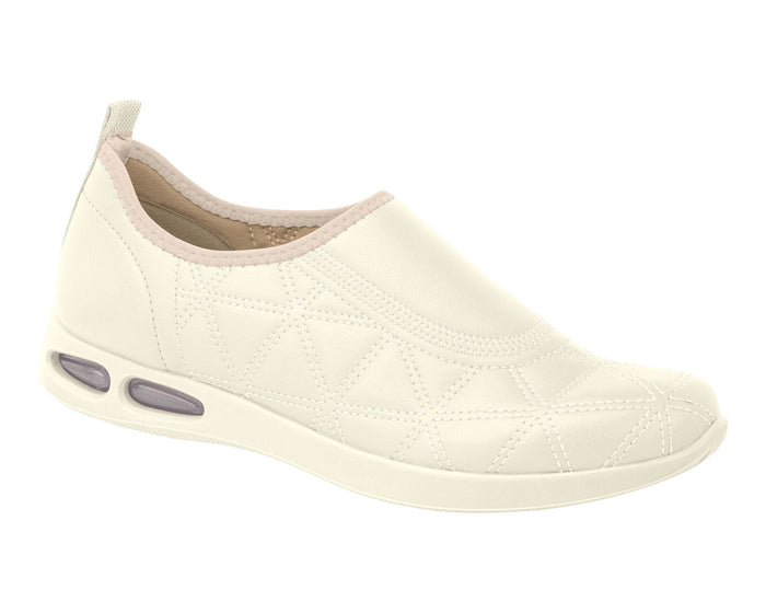 Tenis Mujer Piccadilly Aprila